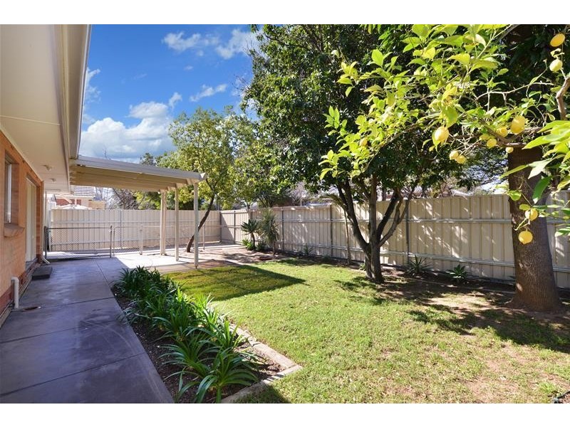 40 Sturt Road, Brighton SA 5048