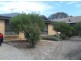 5 Vine Street, Morphett Vale SA 5162