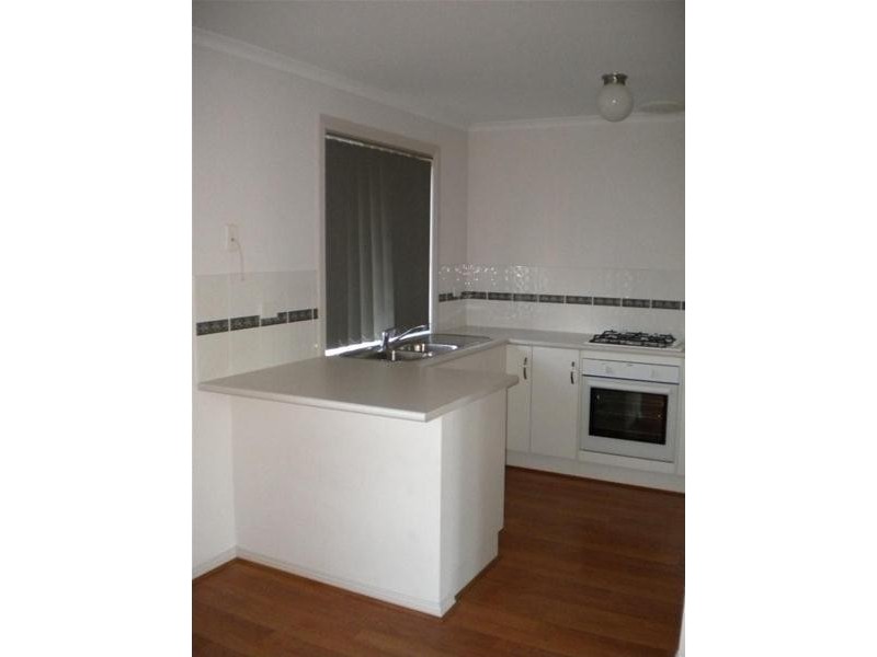 5 Vine Street, Morphett Vale SA 5162