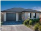 21 Bushtail Avenue, Aldinga Beach SA 5173