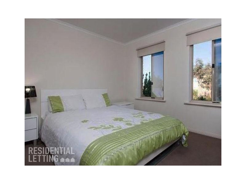 21 Bushtail Avenue, Aldinga Beach SA 5173