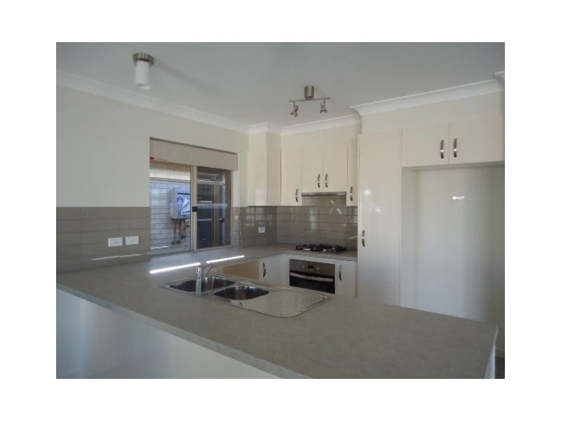 3 O’Halloran Road, Christies Beach SA 5165