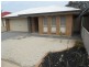 3 O’Halloran Road, Christies Beach SA 5165