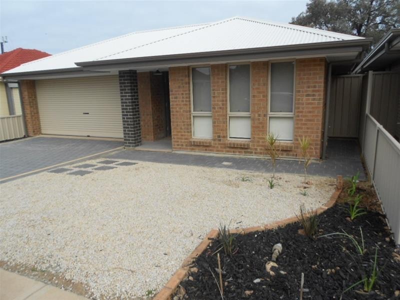 3 O’Halloran Road, Christies Beach SA 5165