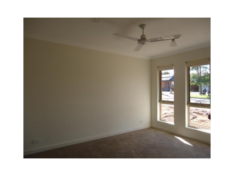 3 O’Halloran Road, Christies Beach SA 5165