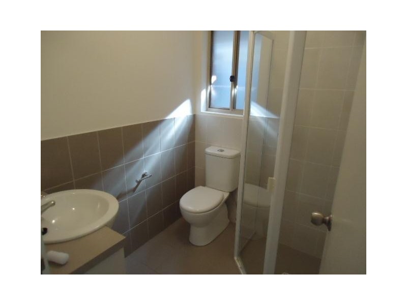 3 O’Halloran Road, Christies Beach SA 5165