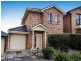 5/27 Moore Road, Reynella SA 5161