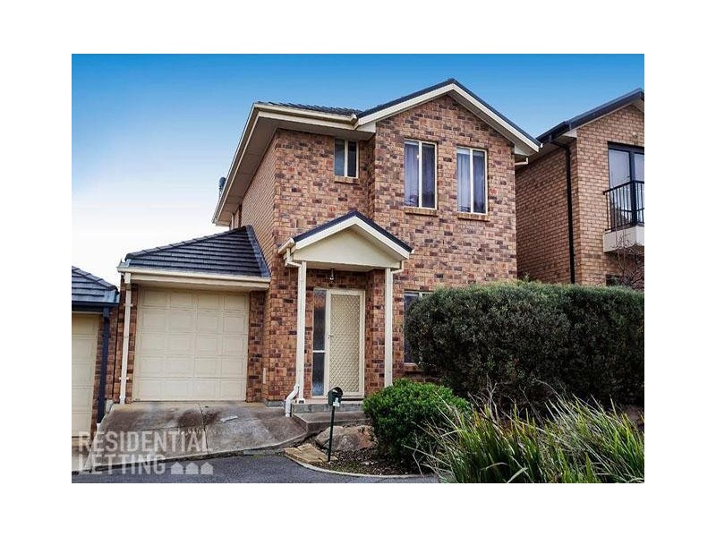 5/27 Moore Road, Reynella SA 5161