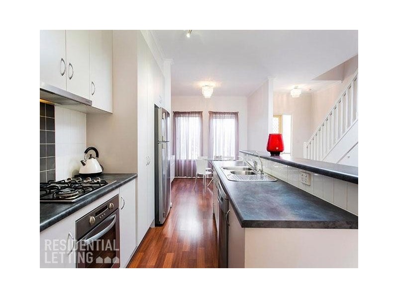 5/27 Moore Road, Reynella SA 5161