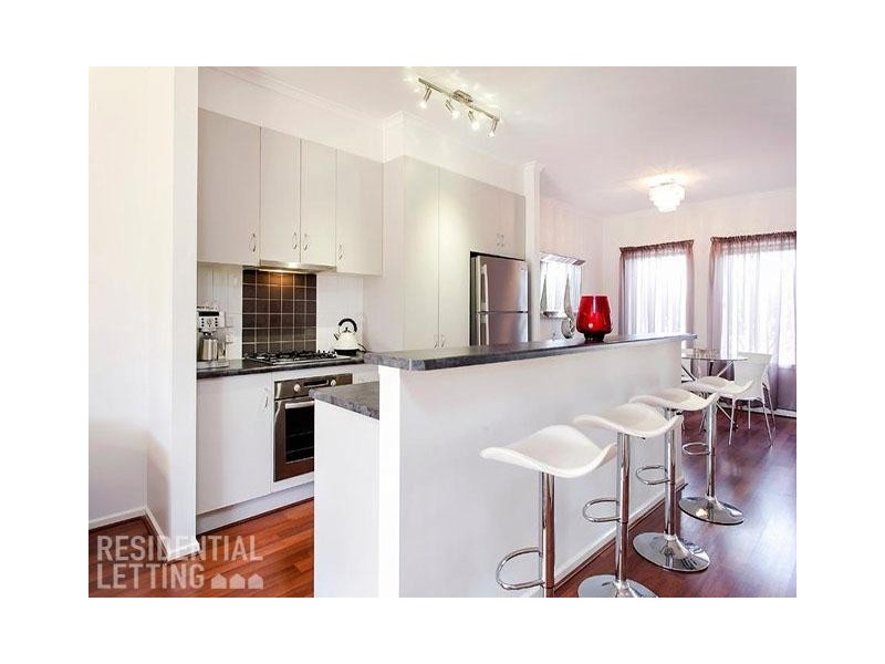 5/27 Moore Road, Reynella SA 5161