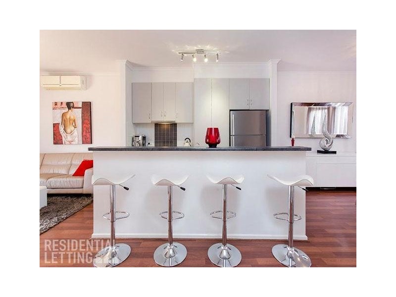 5/27 Moore Road, Reynella SA 5161