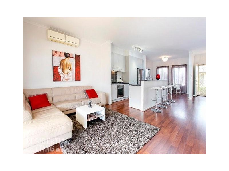 5/27 Moore Road, Reynella SA 5161