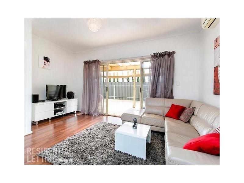 5/27 Moore Road, Reynella SA 5161