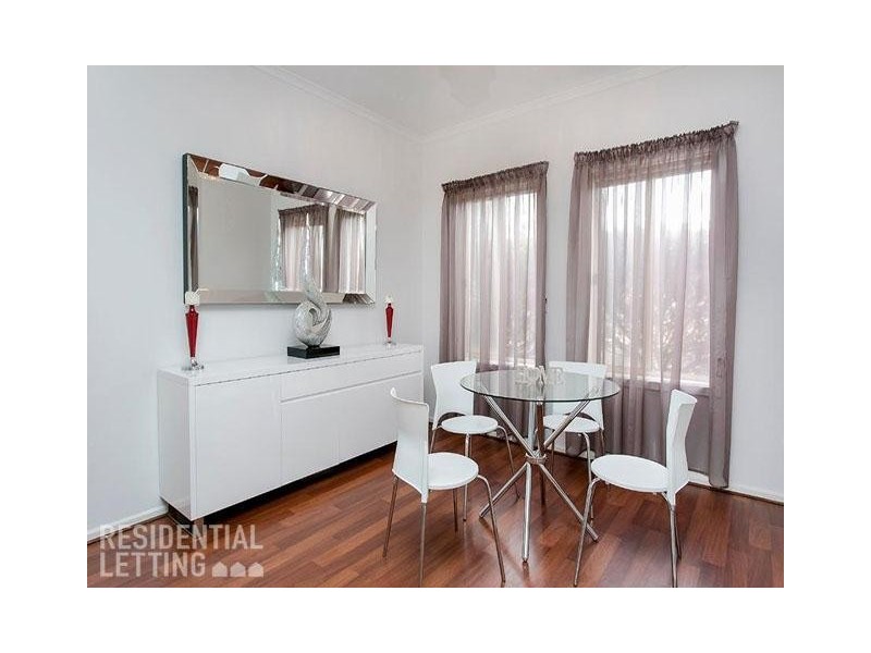 5/27 Moore Road, Reynella SA 5161