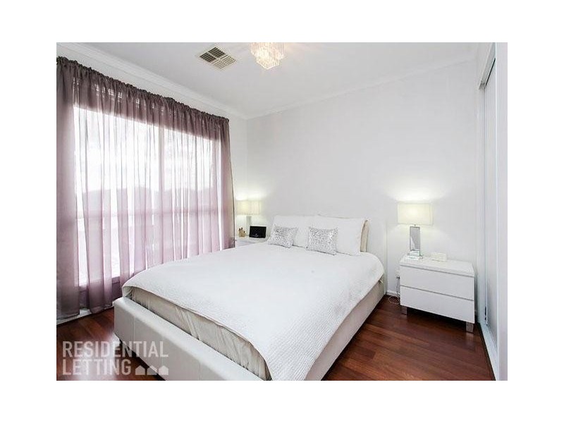 5/27 Moore Road, Reynella SA 5161