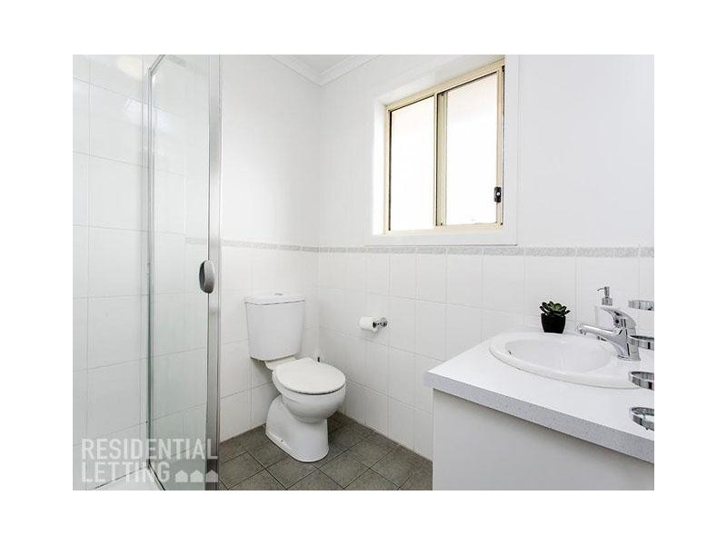 5/27 Moore Road, Reynella SA 5161