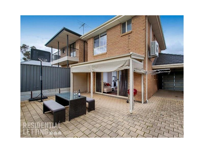 5/27 Moore Road, Reynella SA 5161