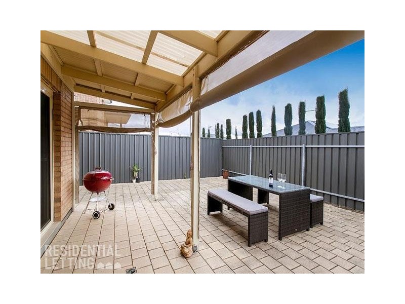 5/27 Moore Road, Reynella SA 5161