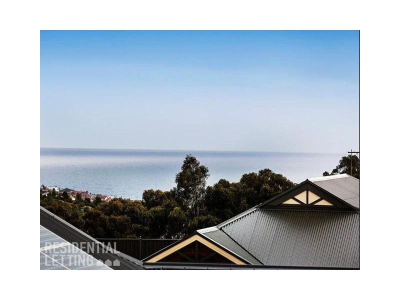 5/27 Moore Road, Reynella SA 5161