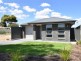 100a Reynell Road, Woodcroft SA 5162