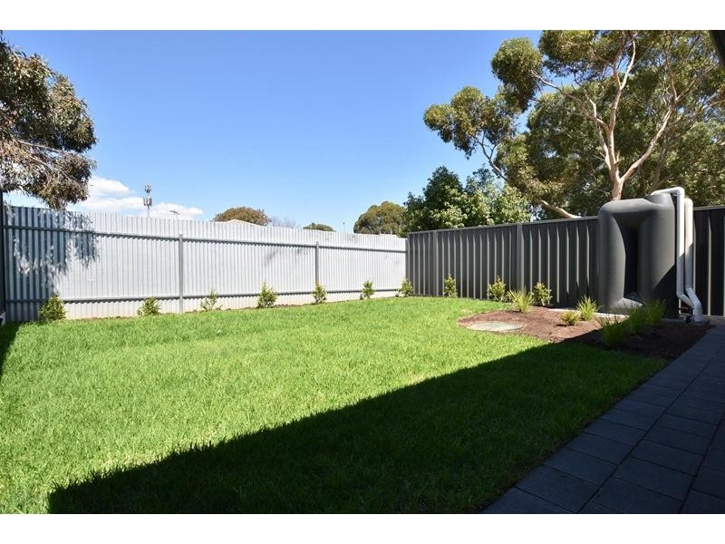 100a Reynell Road, Woodcroft SA 5162