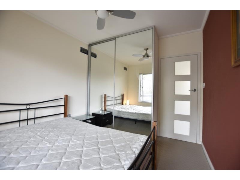 6/49 Kensington Road, Norwood SA 5067