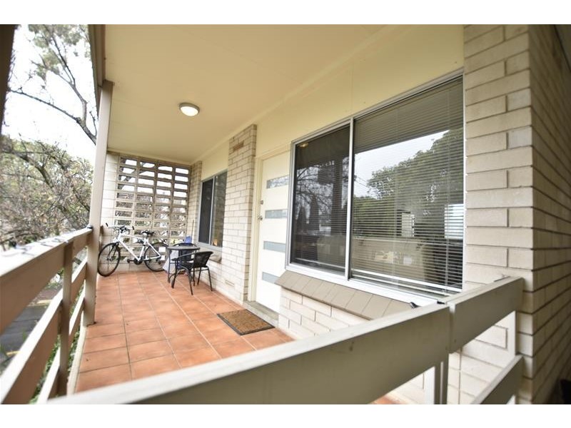 6/49 Kensington Road, Norwood SA 5067