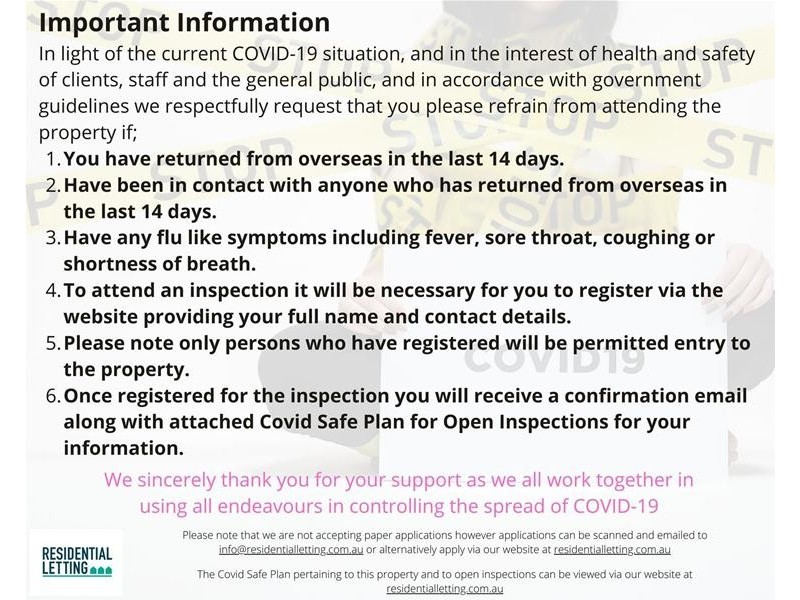 6/49 Kensington Road, Norwood SA 5067