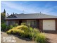 2 Castine Street, Port Noarlunga SA 5167