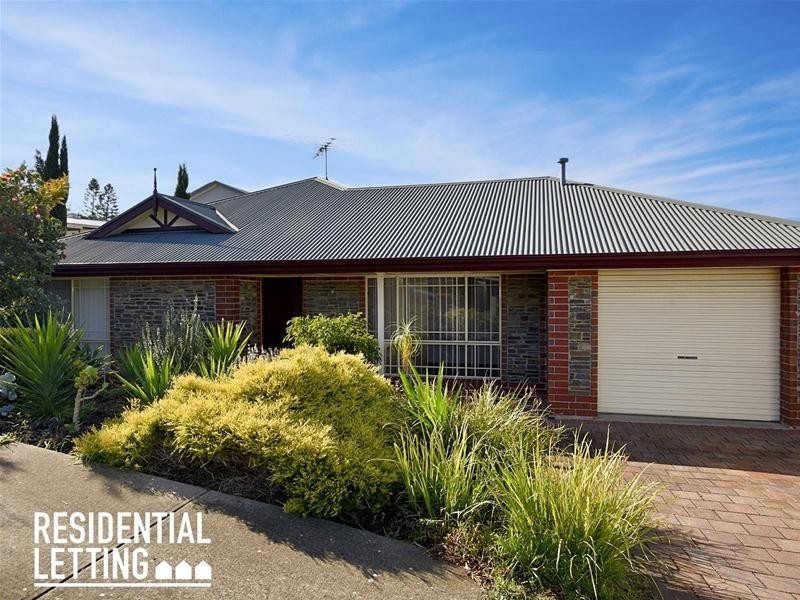 2 Castine Street, Port Noarlunga SA 5167