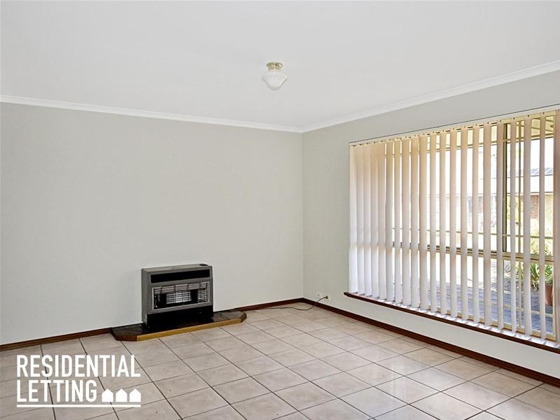 2 Castine Street, Port Noarlunga SA 5167