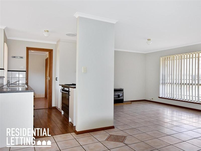 2 Castine Street, Port Noarlunga SA 5167