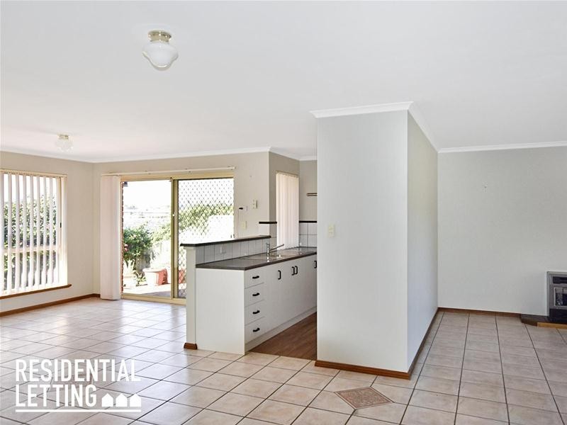 2 Castine Street, Port Noarlunga SA 5167