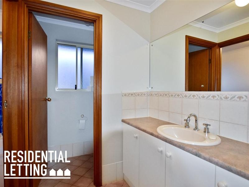 2 Castine Street, Port Noarlunga SA 5167