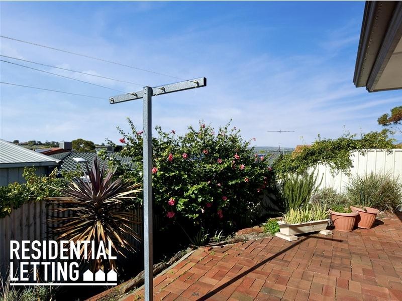 2 Castine Street, Port Noarlunga SA 5167