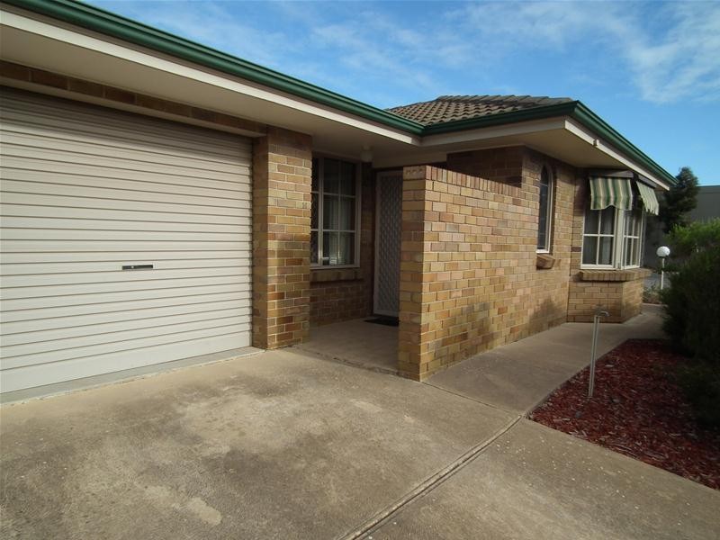 14/3 Ramrod Avenue, Hallett Cove SA 5158