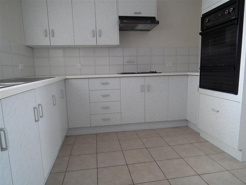 14/3 Ramrod Avenue, Hallett Cove SA 5158