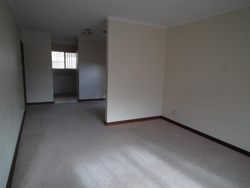 14/3 Ramrod Avenue, Hallett Cove SA 5158