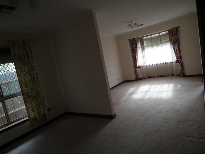 14/3 Ramrod Avenue, Hallett Cove SA 5158