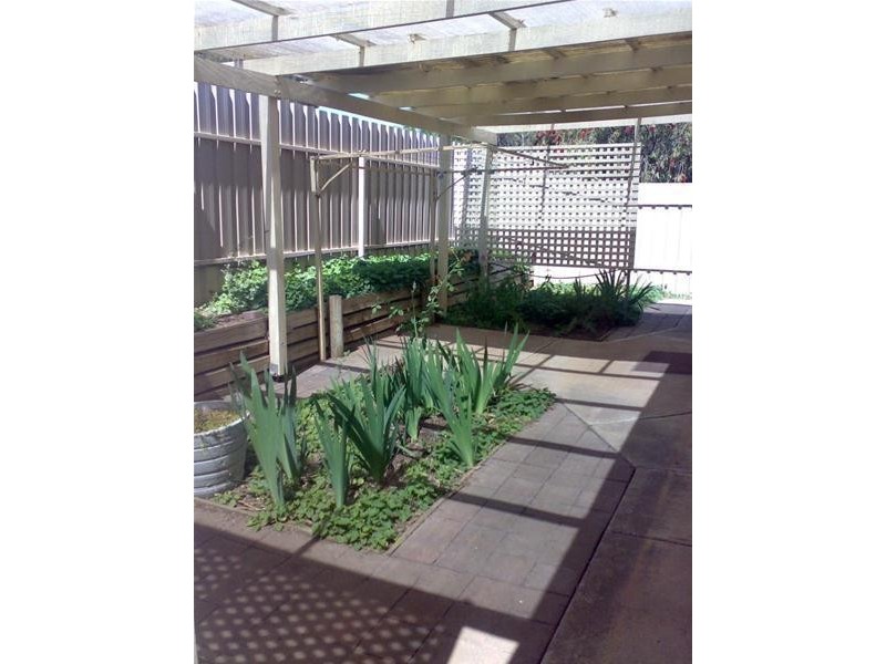 14/3 Ramrod Avenue, Hallett Cove SA 5158