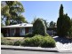 14 Elgata Road, Sheidow Park SA 5158