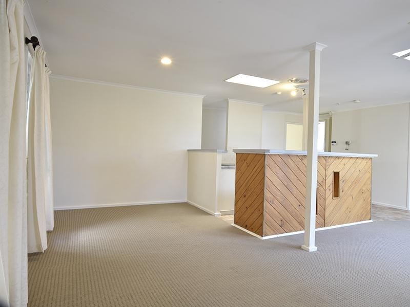 14 Elgata Road, Sheidow Park SA 5158