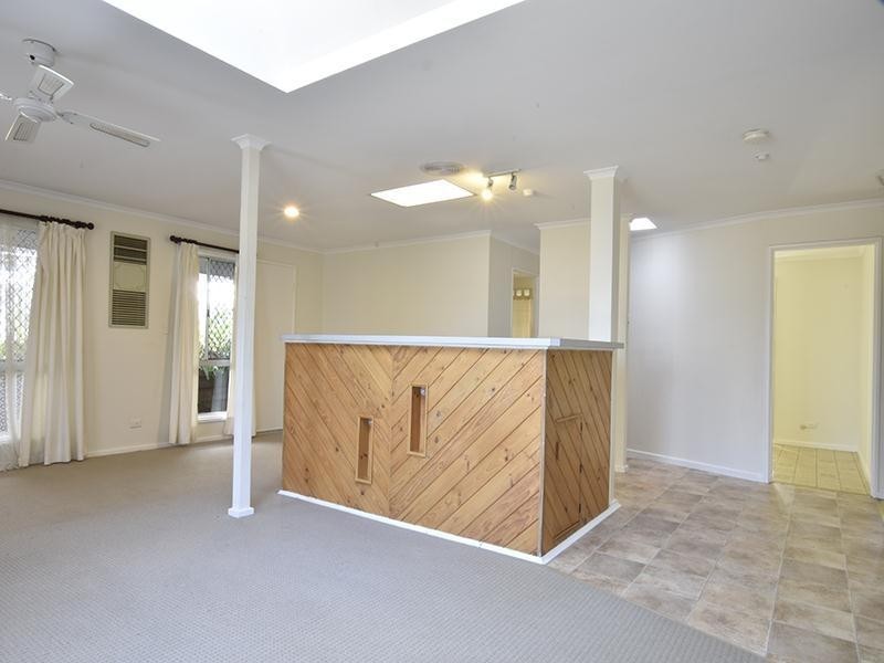 14 Elgata Road, Sheidow Park SA 5158