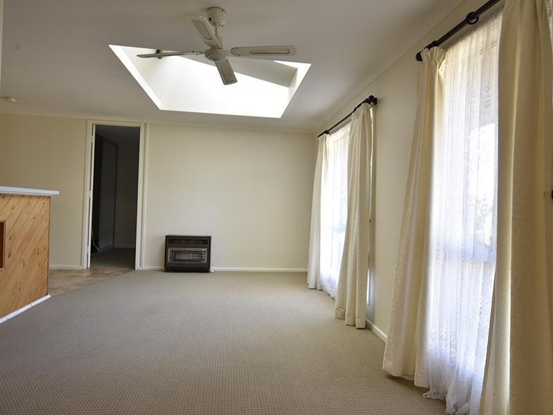 14 Elgata Road, Sheidow Park SA 5158