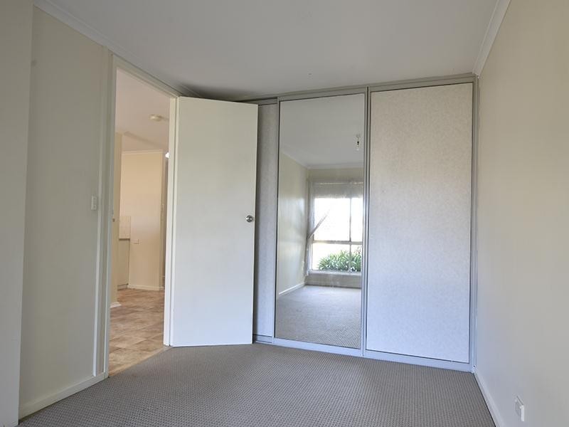 14 Elgata Road, Sheidow Park SA 5158