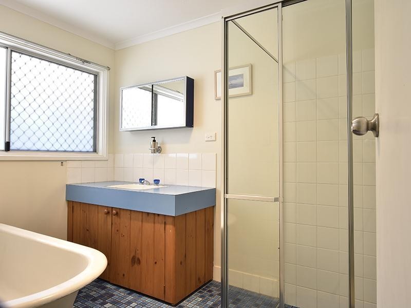 14 Elgata Road, Sheidow Park SA 5158