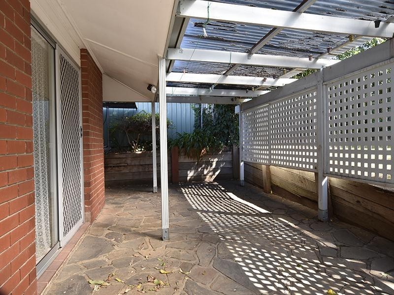 14 Elgata Road, Sheidow Park SA 5158