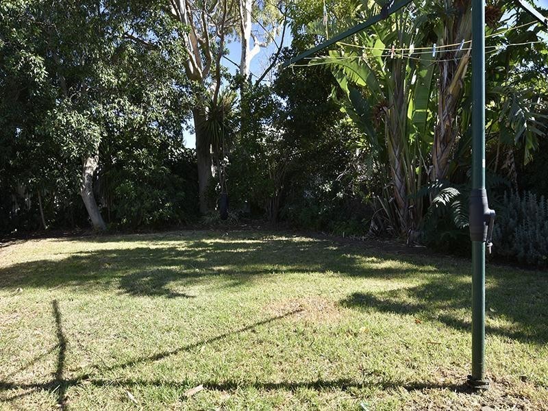 14 Elgata Road, Sheidow Park SA 5158