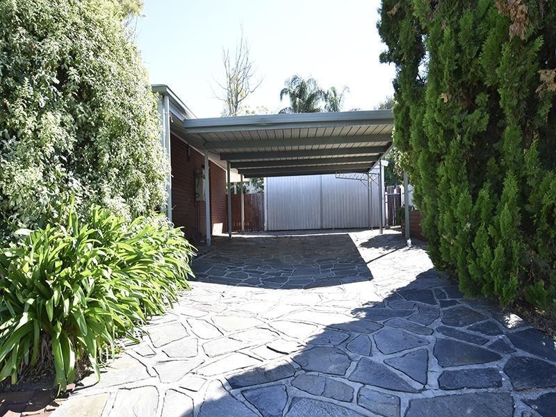 14 Elgata Road, Sheidow Park SA 5158