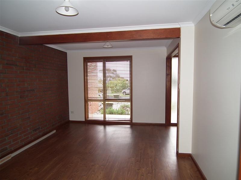 39 Kurnabinna Terrace, Hallett Cove SA 5158